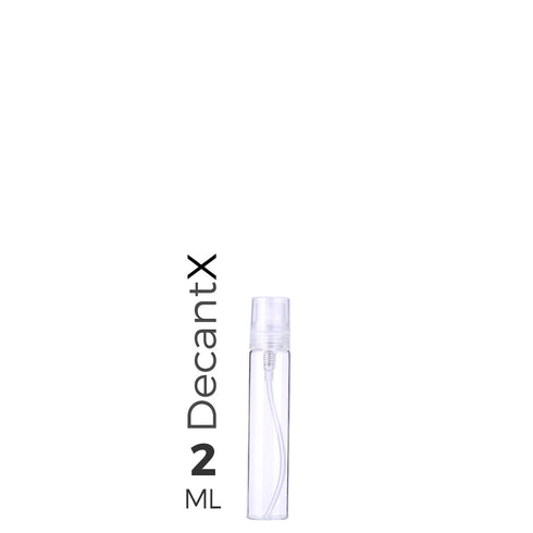 Nejma Collection Le Delicieux Eau de Parfum for Women